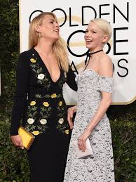 Image result for golden globes 2017