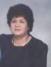 MARIA ELENA BARRIENTOS Obituary: View MARIA BARRIENTOS's Obituary ... - MariaElenaBarrientos2_20120115