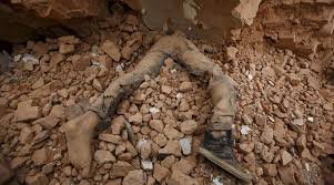 Image result for nepal earthquake