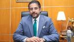 نصائح طبية لابد منها قبل