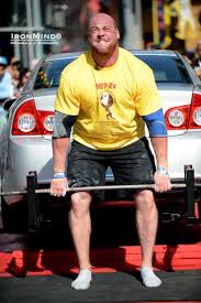 Image result for world strongest men