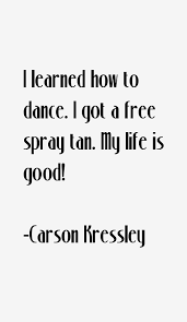 carson-kressley-quotes-13487.png via Relatably.com