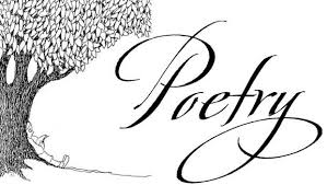 Image result for poetry tree image