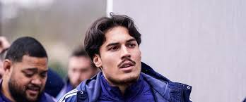 News source: Rugbyrama