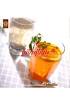 ‫طرز تهیه شربت زعفران از www.sanazsania.ir‬‎