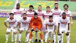 الزمالك يحجز تذاكر سفر الرباعي