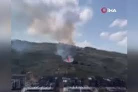 Bursa Hakimiyet - News update