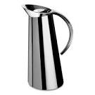 Groupme thermique carafe