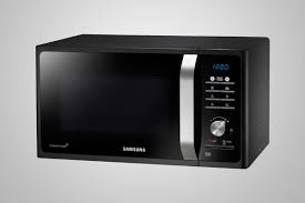Image result for microwave