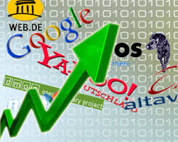 Image result for backlinks