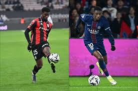 News source: L'Équipe