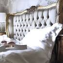 Classic French Provincial Furniture in Sydney 1825 Interiors