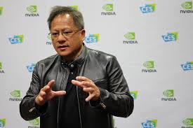 NVIDIA & Amkor: $1.3B deal to expand advanced packaging, substrates, testing, and optical engine capacity