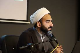 عید غدیر ۱۴۰۵ چه روزی است