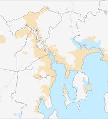 Picture of Campania