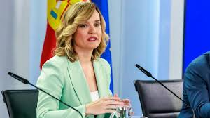 La Vanguardia - News update