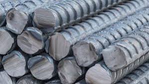 Products - Re-Steel Supply Company, Inc.