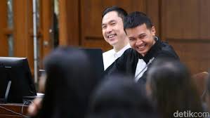 detikNews - News update