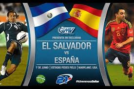 España vs El Salvador Images?q=tbn:ANd9GcTGat9uiR4trH0Ba34-m5ZxBjN3KMalSmLVQpeq4i9pBmr80sc