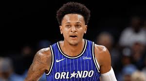 Orlando Magic Announce Injury Report for New York Knicks Game on Oct. 25