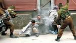 APHC concerned over detainees' plight, HR abuses by troops in IHK