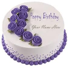 Image result for birthday cake