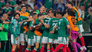 World Cup 2026 Teams