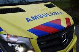 AD.nl - News update