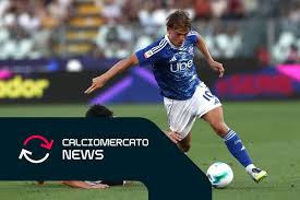 Diretta - News update