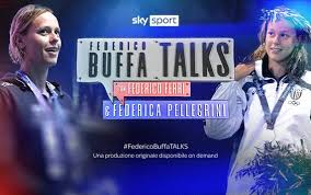 Sky Sport - News update