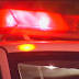 South Nashville woman smells smoke while in shower, finds fire in ...
