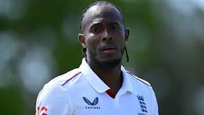 News source: Australian Broadcasting Corporation