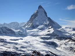 Image result for pictures gallery for amazing places of the world