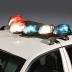 Man sentenced to 40 years overall in Memphis officer killing