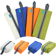 Résultat de recherche d'images pour "shoe bag washing machine"