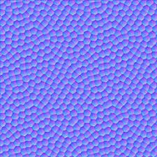 Résultat de recherche d'images pour "normal map"