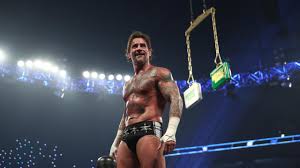 Money in the Bank 2026 Exposed: How WWE’s Ladder Match Hides a $120M Production and Broadcast Money Game