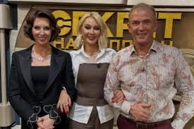 7Дней.ру - News update