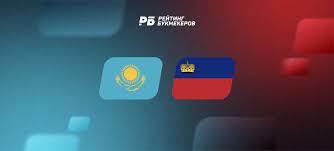 Рейтинг Букмекеров - News update