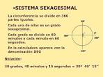 Resultado de imagen para SISTEMA SEXAGECIMAL 666