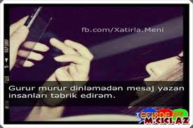 Картинки по запросу MARAQLI TEMA