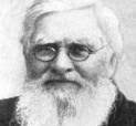 Alfred Wallace - alfred-russel-wallace-123-114-3