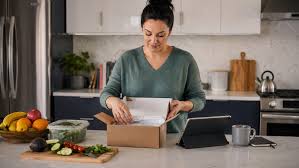 A Smarter Weight-Loss Journey: How FitRx Brings GLP-1 Care Online
