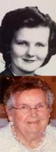 ROSEMARY OBRIEN Obituary: View ROSEMARY OBRIEN&#39;s Obituary by El Paso Times - 905758_20140306