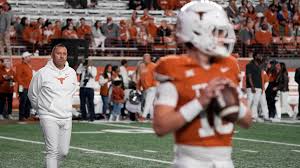 Athlon Sports - News update