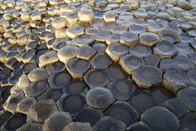 Image result for Giants Causeway
