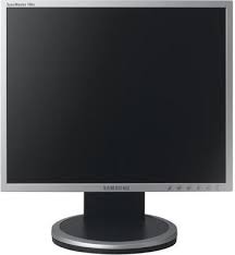 Chuyên Phân phối Sỉ & Lẻ LCD Dell 17-19-20-21-22-24-27-30... - 1