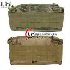 Image result for Military@COMBAT BELT SUSPENDERS