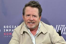 Michael J. Fox Quit Acting in 2020. 6 Years Later, He Says His Decision to Return Has ‘Prolonged’ His Life