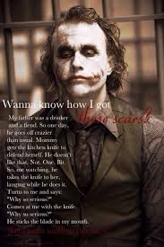 Image result for images heath ledger joker